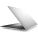 Dell GK1NH Laptop