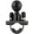 RAM Mount RAM-B-231U Products