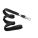 Brady 2135-3601 Lanyard