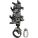 RAM Mount RAM-B-108-UN4 Products