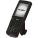 AML M7712-1100 Mobile Computer