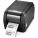 TSC 99-053A003-50DEMO Barcode Label Printer