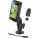 RAM Mount RAM-B-138-AQ7-2-I5 Products
