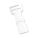 Brady 5710-1160 Lanyard