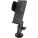 RAM Mount RAM-B-120U Products