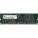 Cisco MEM-C6K-WAN-128M= Products