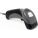 Code CR921-C500 Barcode Scanner