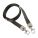 Honeywell 210302-000 Carrying and Protective Accessories