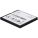 HPE Aruba JC684A Ethernet Switch