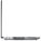 Dell TPJJ4 Laptop