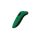 Socket Mobile SocketScan S720 Barcode Scanner