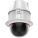 Honeywell HDZ302DIN-S1 Security Camera