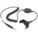 Symbol 25-127558-01R Accessory