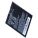 Honeywell 50134176-001 Battery