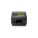 Star 37968230 Receipt Printer