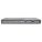 Juniper Networks QFX5100-24Q-AFO Ethernet Switch