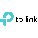 TP-Link ARCHER T2U NANO Network Adapters