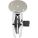 RAM Mount RAM-B-103CHU Products