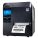 SATO WWCLP2B01-WAR RFID Printer