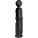 RAM Mount RAP-B-354-162U Products