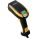 Datalogic PBT9500-HPRBK10US Barcode Scanner