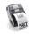 TSC A30RP-A001-1011 Barcode Label Printer