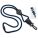 Brady 2135-4511 Lanyard