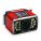 Microscan 7311-1000-0005 Fixed Barcode Scanner