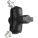 RAM Mount RAM-B-103-236U-A Products