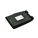 Honeywell BAT-EXTENDED-01 Battery