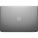 Dell H1J5M Laptop