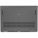 Dell P8RCC Laptop