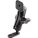 RAM Mount RAM-B-179 Products