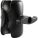 RAM Mount RAM-E-201U-D Products