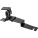 RAM Mount RAM-VB-190 Products