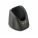 DataLogic CHR-DBT60-BK Accessory