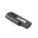 Zebra BTRY-TC8X-67MA1-10 Battery