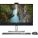 Dell 73MTK Desktop PC