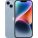 Apple iPhone 14 Plus Mobile Phone