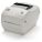 Zebra GC420-100510-0QB Barcode Label Printer