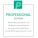 Seagull Software BTP-2-3YR Software