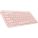 Logitech 920-009599 Accessory