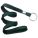 Brady 2135-3664 Lanyard