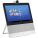Cisco CP-DX70-W-NR-K9++= Accessory