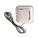 Honeywell 805-859-001 Motorola Antennas