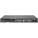 HPE Aruba JL073AR Data Networking