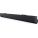 Dell DELL-SB522A Speakerphone