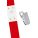 Brady 2138-6006 Lanyard