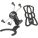 RAM Mount RAM-B-411-A-UN10BU Products