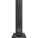 Dell 222JC Desktop PC